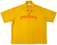 セカオワ ドゥガラディドゥ ガルル シャツ セット キッズTシャツ（ブラック）| ARENA TOUR 2024 ｢深海｣ | SEKAI NO