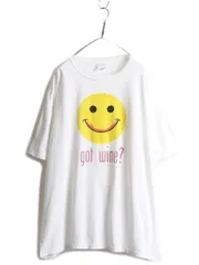 2024年最新】got milk tシャツの人気アイテム - メルカリ