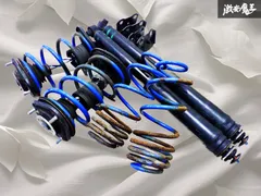 2025年最新】プリウス 純正サスの人気アイテム - メルカリ