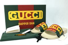 Item thumbnail for item 66b261bb-b9a2-482a-87dd-a7018f4c74e9