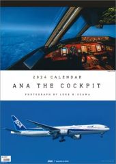 Item thumbnail for item c4bede99-698e-4f6a-bd19-5a663b4f1286