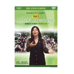 激レア！久保田早紀　ファン会報誌MISCH MASCH とプレミアムBOX 久保田早紀「Saki Kubota PREMIUM」 - YouTube