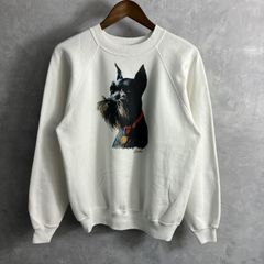 む*と様 【新品・未使用】super groupies 葬送のフリーレン 長財