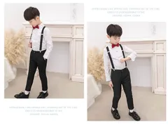 パンツ 男の子 フォーマル ズボン 長ズボン 長パンツ 子供服 単体 写真撮影 保育所 退所式 コンクール バースデー 法事 お葬式 卒業式 卒園式 結婚式 入学式 入園式 保育園 七五三 大きいサイズ 春 夏 秋 冬 全色 ストレートHZQ4981