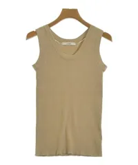 JOURNAL STANDARD relume ベスト/ノースリーブ レディース 【古着】【中古】【送料無料】