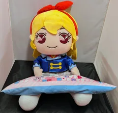 2025年最新】アイカツ pcクッションの人気アイテム - メルカリ