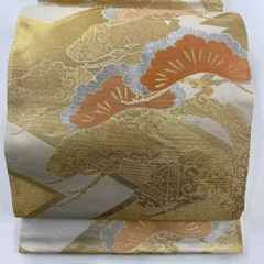 2024年最新】川島織物 帯の人気アイテム - メルカリ