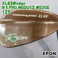 2025年最新】エポン ウェッジの人気アイテム - メルカリ