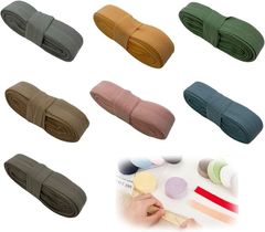 Item thumbnail for item 5ad36c04-e1a8-46ad-a7ff-d22af53a89be