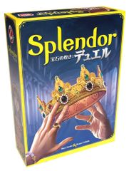 Item thumbnail for item 4bfc419f-ed8e-4222-912d-e35e55958f84