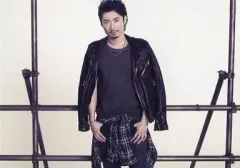 【中古】生写真(男性) EXILE/MAKIDAI/CD「EXILE TRIBE REVOLUTION」特典フォトカード(AMMU-11700)