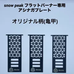2025年最新】アシナガプレートの人気アイテム - メルカリ