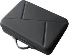 2026年最新】フラットバーナー GS-450の人気アイテム - メルカリ