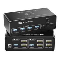 Item thumbnail for item 6f3b89da-2884-4b01-81cc-9696cbe847ae