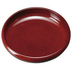 Item thumbnail for item 70cce927-d5a0-4477-8c91-72089c955388