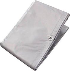 Item thumbnail for item e7e0a40f-f57c-4ff2-9012-bc7a71ad1544