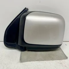 da62w da63t サイドミラー軽トラドアミラー電動格納da52 da62w da63t サイドミラー軽トラドアミラー電動格納da52