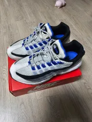 2024年最新】[ナイキ] 日本国内正規品 エア マックス 95 [AIR MAX \'95 ...