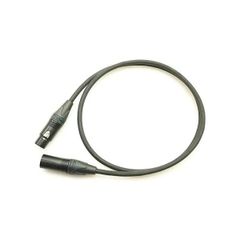 AKAI EWI 30x0系 ブレスアウトケーブル 1.5m 複数音源の接続用 - メルカリ