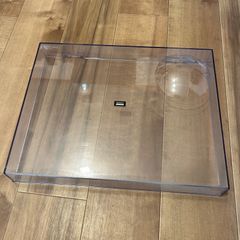 Item thumbnail for item b7ec03b7-d335-4f0d-a199-c26d5122d396