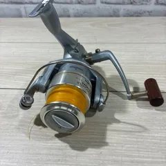 2025年最新】szm スピニングリールの人気アイテム - メルカリ