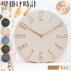 Item thumbnail for item c1ec6ab4-e9c5-4337-8bf5-67744d6836cc