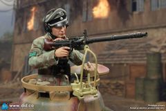 安いドイツ軍 MG34の通販商品を比較 | ショッピング情報のオークファン