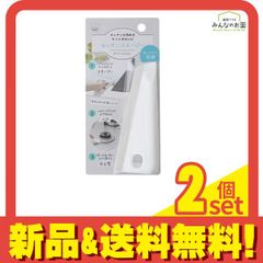 Item thumbnail for item f8e29086-b204-408b-823d-3e626c26fce3