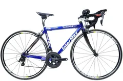 2025年最新】インターマックス ロードバイクの人気アイテム - メルカリ