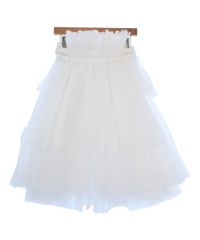 Item thumbnail for item 21a0caa5-ee90-46c0-a96c-881c6ddf0a82