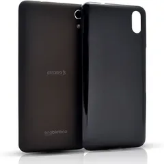 2026年最新】704KC DIGNO Jの人気アイテム - メルカリ