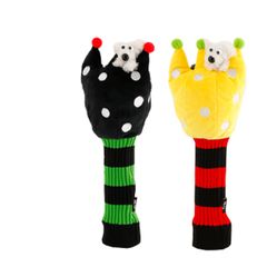 Item thumbnail for item e63de7c4-7547-4b63-89f3-f3229f9825c6