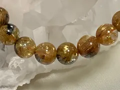 2025年最新】タイチンルチル 6mmの人気アイテム - メルカリ 