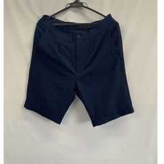 JOINT WORKS／ハーフパンツ