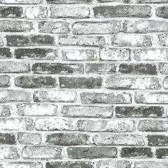 Item thumbnail for item 808189c0-0d96-45c3-bf59-58b19c268ffb