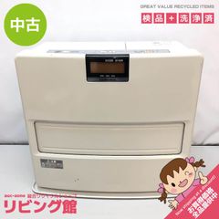 安い石油ファンヒーター シャッターの通販商品を比較 | ショッピング情報のオークファン