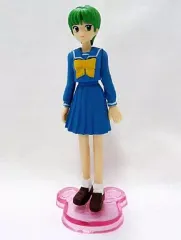 2026年最新】清川望の人気アイテム - メルカリ