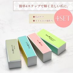 Item thumbnail for item 424ad8cd-22ef-43a6-a801-abfe6ca197bf