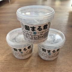 ピクタ固まる君（400g）3カップ