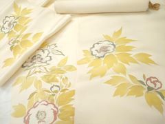 平和屋着物○和装小物 帯締め10本 逸品 未使用 DAAT0829by - メルカリ 