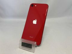 ジャンク・説明欄必読】iPhoneSE3 64GB SIMフリー - メルカリ