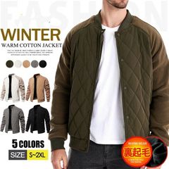 Item thumbnail for item 7fd5cc70-7308-45e3-8bf8-01117069536a