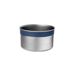 Item thumbnail for item 20803305-4d8b-4acf-af37-28ca7ff77170