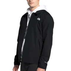 ノースフェイス コーチジャケット The North Face WAMFC COACHES JACKET コーチジャケット WALLS ARE MEANT FOR CLIMBING COACHES JACKET USA企画 海外限定