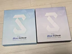 2025年最新】ブルアカ cdの人気アイテム - メルカリ