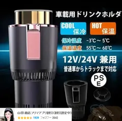 ✰︎【最終値下げ】【レア】近藤真彦 マッチにタッチ 中古品✰︎ 2025年最新】近藤真彦 マッチにタッチの人気アイテム - メルカリ