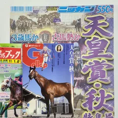 ギャロップ ★ 第1弾基本拡張パック 105/128 ギャロップ ☆ 第1弾基本拡張パック 105/128 2025年最新】ギャロップの