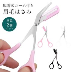 Item thumbnail for item cc216d5a-a7bf-47f2-8eae-75b0f8c7292d