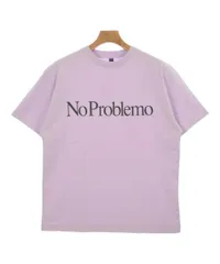 2025年最新】no problemの人気アイテム - メルカリ 
