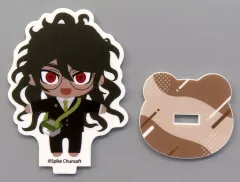 2025年最新】獄原ゴン太 アクスタの人気アイテム - メルカリ